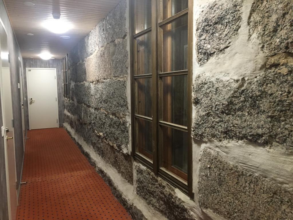 Kartano Kievari Äänekoski Dış mekan fotoğraf
